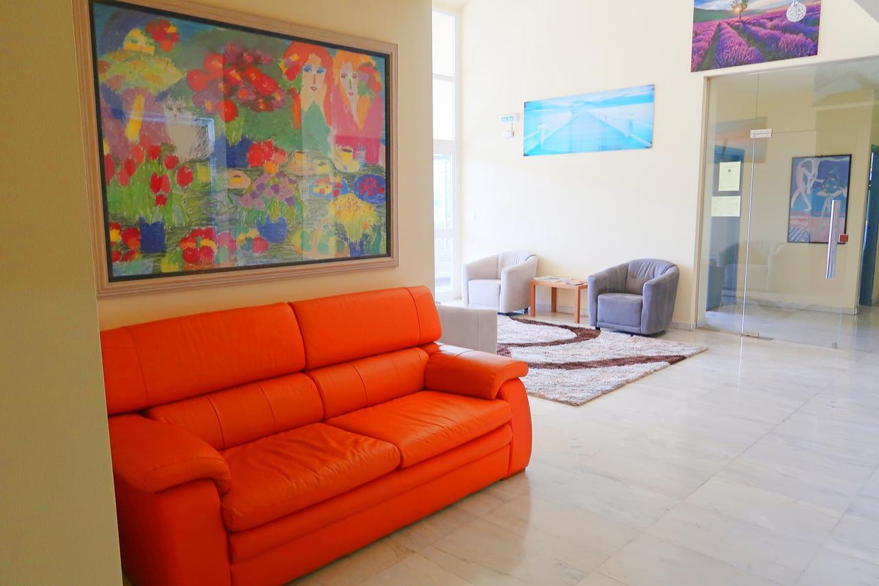Hospedaje Y Hotel O Camino โอบาร์ดก เด บาลเดออร์ราส ภายนอก รูปภาพ